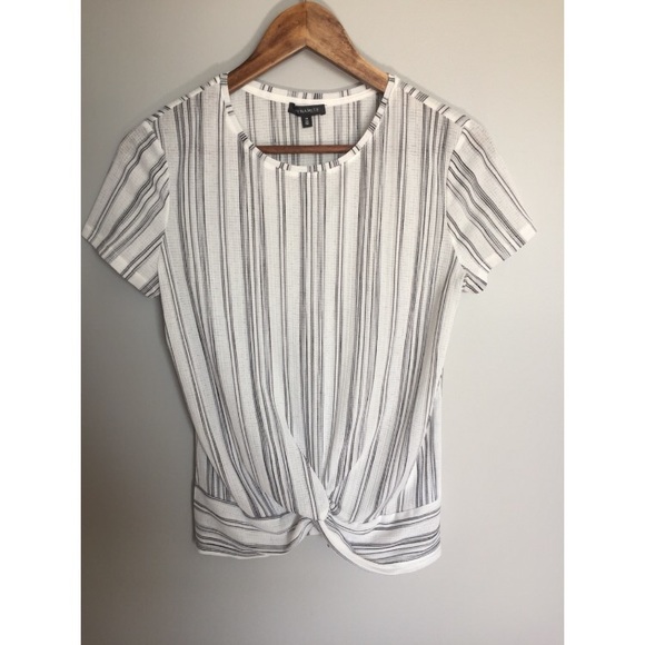 Dynamite Tops - Dynamite T Shirt